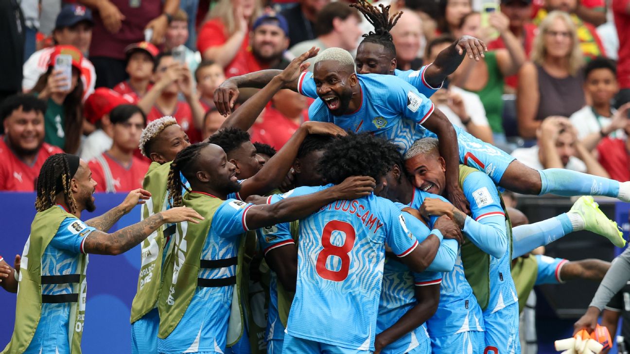 华体汇体育中国官方网站登录入口。｜体育教育